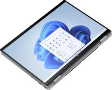 Hp envy x360 core i5 new arrivals