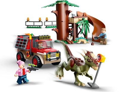 Lego Jurassic World 76939 1590670