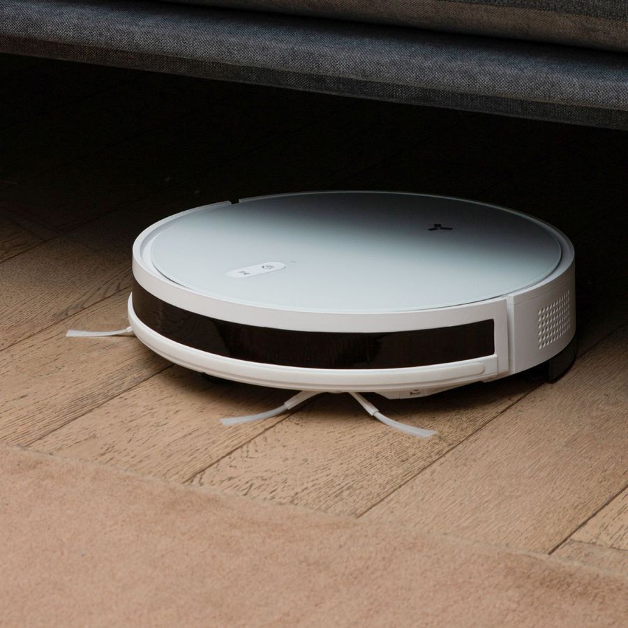 Vr32g02mw. Робот-пылесос Xiaomi mi Robot Vacuum-Mop Essential. Робот-пылесос Xiaomi Mijia g1. Xiaomi mi Robot Vacuum Mop Essential упаковка. Робот-пылесос ACCESSTYLE vr32v02mw