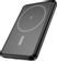 Изображение товара Внешний аккумулятор (Power Bank) Hoco J140A,  5000мAч,  черный