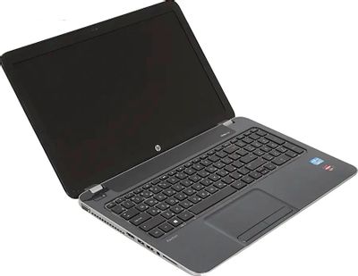 Hp i5 3230m hot sale