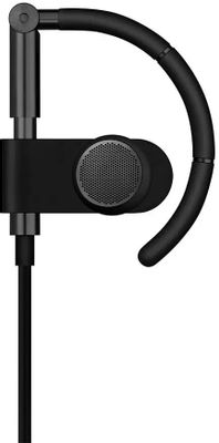 Earset bluetooth outlet