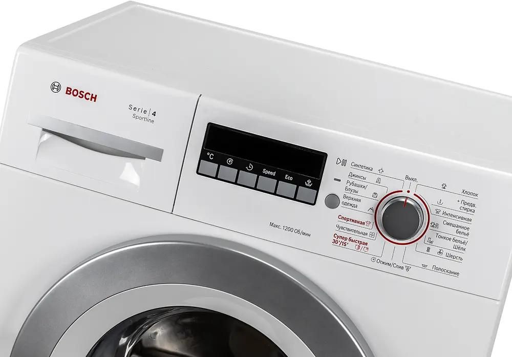 Бош стиральные машины wlg2016. Стиральная машина bosch 2426. Стиральная машина bosch wlg 2426 woe sportline. Bosch wlg 2426 foe. Стиральная машина wm bosch wll2426.