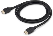 Изображение товара Кабель Buro HDMI 2.0 1.5м для аудио-видео