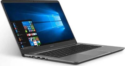 Huawei matebook d mx150 cheap