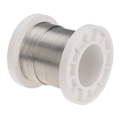 Припой REXANT 09-3501
