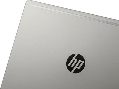Ноутбук HP ProBook 430 G7 13.3