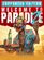 Изображение товара Игра NACON Welcome to ParadiZe - Supporter Edition, для  ПК,  регион: Россия,СНГ,  RUS (интерфейс и субтитры)