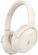 Изображение товара Наушники Edifier WH700NB Pro, Bluetooth/USB Type-C, мониторные, слоновая кость
