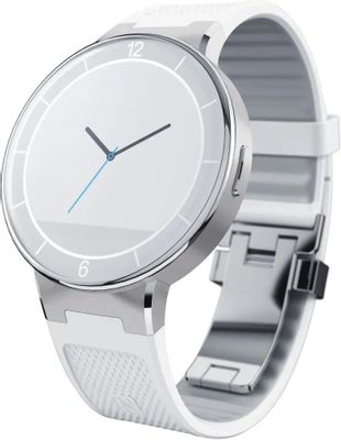 Smartwatch alcatel onetouch clearance