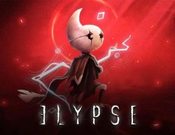 Изображение товара Игра PID Games Elypse для ПК с цифровой активацией Steam