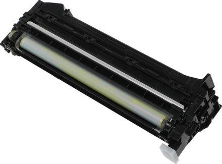 Блок проявки Kyocera DV-5140Y (302NR93031/302NR93032) для Ecosys P6130/M6030/M6530