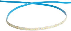 Светодиодная лента FERON LS512, 16Вт, 5м