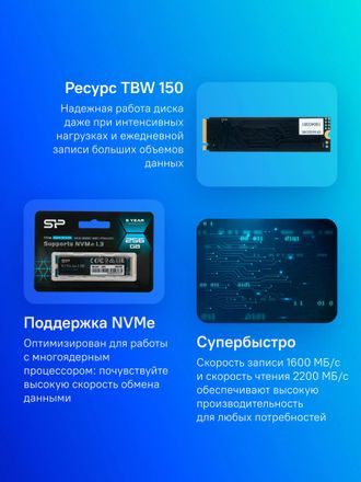 https://cdn.citilink.ru/5rhB8wst1JVbAJuAHBOTPnWndO3Yd1EtEJZl_cfkD44/resizing_type:fit/gravity:sm/width:440/height:440/plain/product-images/ae32700b-2994-417a-b638-e7e975a16edc.jpg