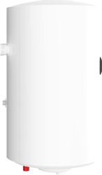 Водонагреватель Royal Clima Eva RWH-EV50-RE,  накопительный,  1.5кВт,  50л,  белый