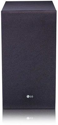 Lg soundbar sale sj3 300w rms