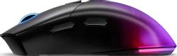 Мышь беспроводная Lenovo Legion M410 Wireless RGB Gaming, USB, черный