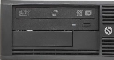 Mobile intel gma 4500mhd online