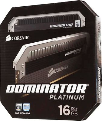 Cmd16gx3m2a2400c10 store