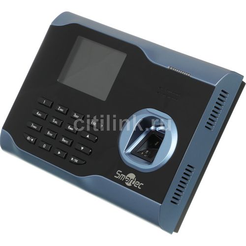 Терминал доступа SMARTEC ST-FT161EM ST-FT161EM