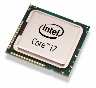 Intel i7 lga 1156 new arrivals
