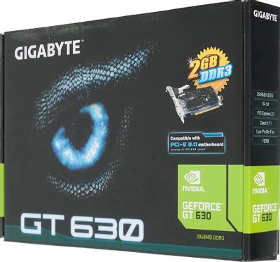 Инструкция, руководство по эксплуатации для gigabyte NVIDIA