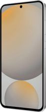 Смартфон Samsung Galaxy S24 FE 8/128Gb,  SM-S721B,  серый