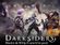 Изображение товара Игра THQ NORDIC Darksiders Blades & Whip Franchise Pack, для  ПК,  регион: Россия,  русская версия