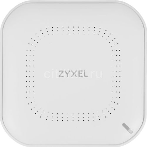 Точка доступа Wi-Fi Zyxel NWA50AX-EU0102F