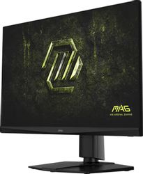 27" Монитор MSI Mag 272QPF E20, 2560x1440