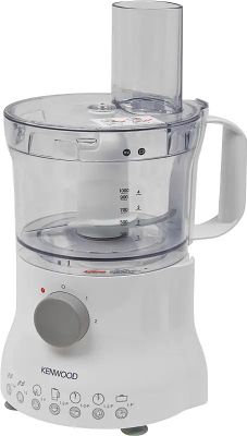 Kenwood food deals processor fp220