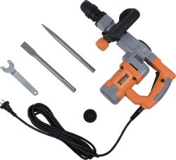 Отбойный молоток AV STEEL AV-DH 20/1300