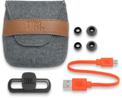 Jbl duet mini bluetooth price 2025