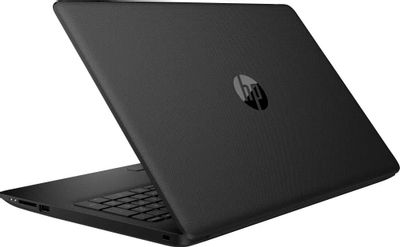 HP 15 db0116ur 15.6