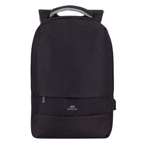 Рюкзак 15.6" Riva 7562 [7562 black]