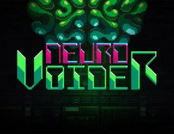 Изображение товара Игра DEAR VILLAGERS NeuroVoider, для ПК, регион: Россия, RUS (интерфейс) Изображение товара Игра DEAR VILLAGERS NeuroVoider, для ПК, регион: Россия, RUS (интерфейс)