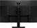 Монитор Hp U27 4k Wireless 9tq13aa Купить