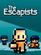 Изображение товара Игра TEAM 17 The Escapists, для  ПК,  регион: СНГ,  RUS (интерфейс и субтитры)