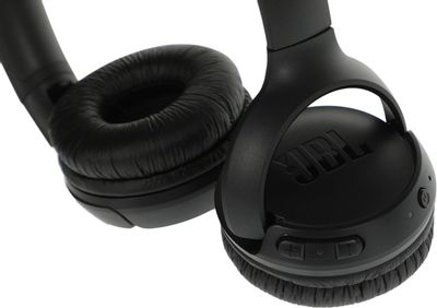 Jbl 500bt bluetooth version hot sale