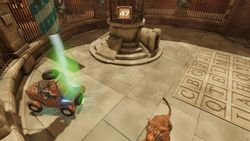 Игра MICROIDS Fort Boyard, для ПК, регион: Россия,СНГ