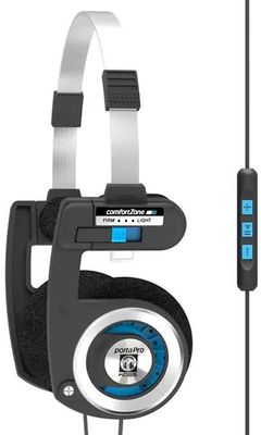 Koss PORTA PRO ktc 3.5 15114468 1529218