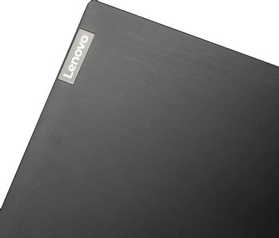 Lenovo IdeaPad S145 15IWL 81MV0187RK 15.6
