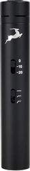 Микрофон ANTELOPE AUDIO Edge Note, черный