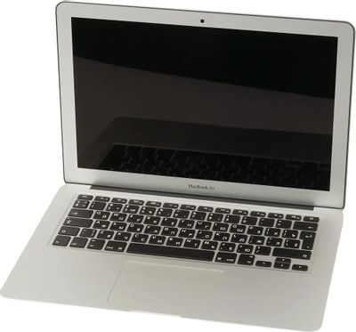 Intel graphic 6000 best sale