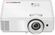 Изображение товара Проектор INFOCUS SP228,  белый