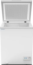 Морозильный ларь KRAFT BD (W)-203QX белый [т0000114525] – купить в ...