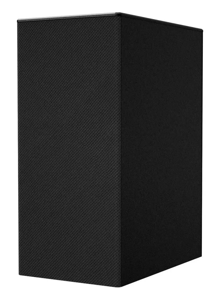 Саундбар Lg Sn5r Купить В Спб