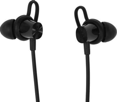 Наушники EDIFIER W210BT