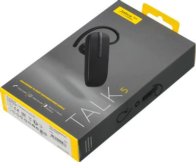 Jabra 5 2025