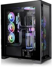 Изображение товара Корпус ATX Thermaltake CTE T500 TG ARGB с ARGB-подсветкой